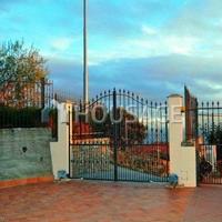 Villa in Italy, San Donnino, 250 sq.m.
