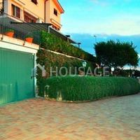 Villa in Italy, San Donnino, 250 sq.m.