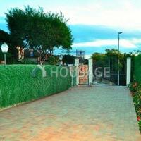 Villa in Italy, San Donnino, 250 sq.m.