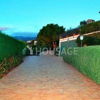 Villa in Italy, San Donnino, 250 sq.m.