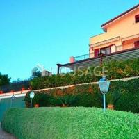 Villa in Italy, San Donnino, 250 sq.m.