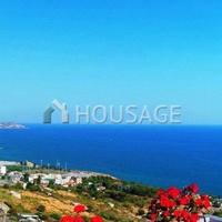 Villa in Italy, San Donnino, 270 sq.m.