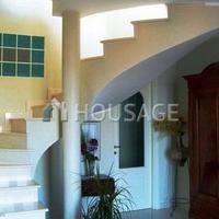 Villa in Italy, San Donnino, 270 sq.m.