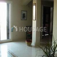 Villa in Italy, San Donnino, 270 sq.m.