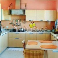 Villa in Italy, San Donnino, 270 sq.m.