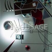 Villa in Italy, San Donnino, 270 sq.m.