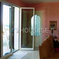 Villa in Italy, San Donnino, 270 sq.m.
