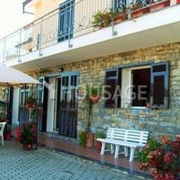 Villa in Italy, San Donnino, 270 sq.m.