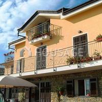 Villa in Italy, San Donnino, 270 sq.m.