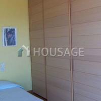 Villa in Italy, San Donnino, 270 sq.m.