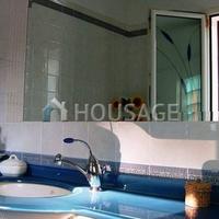 Villa in Italy, San Donnino, 270 sq.m.