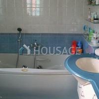 Villa in Italy, San Donnino, 270 sq.m.