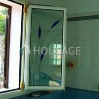 Villa in Italy, San Donnino, 270 sq.m.