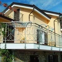Villa in Italy, San Donnino, 270 sq.m.
