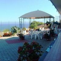 Villa in Italy, San Donnino, 270 sq.m.