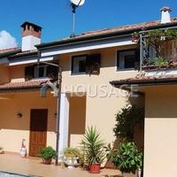 Villa in Italy, San Donnino, 270 sq.m.