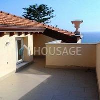 Апартаменты в Италии, Сан-Донино, 215 кв.м.