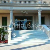 Апартаменты в Италии, Сан-Донино, 215 кв.м.