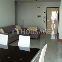 Апартаменты в Италии, Сан-Донино, 215 кв.м.