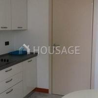 Апартаменты в Италии, Сан-Донино, 215 кв.м.