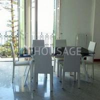 Апартаменты в Италии, Сан-Донино, 215 кв.м.