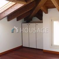 Апартаменты в Италии, Сан-Донино, 215 кв.м.