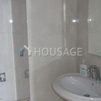 Апартаменты в Италии, Сан-Донино, 215 кв.м.