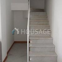 Апартаменты в Италии, Сан-Донино, 215 кв.м.