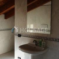 Апартаменты в Италии, Сан-Донино, 215 кв.м.