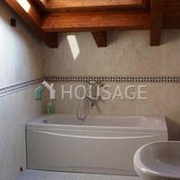 Апартаменты в Италии, Сан-Донино, 215 кв.м.