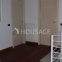 Апартаменты в Италии, Сан-Донино, 215 кв.м.