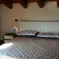 Апартаменты в Италии, Сан-Донино, 215 кв.м.