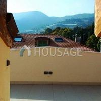 Апартаменты в Италии, Сан-Донино, 215 кв.м.