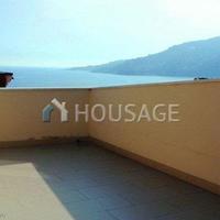 Апартаменты в Италии, Сан-Донино, 215 кв.м.