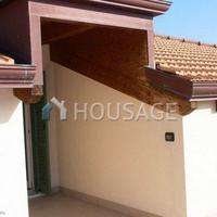 Апартаменты в Италии, Сан-Донино, 215 кв.м.