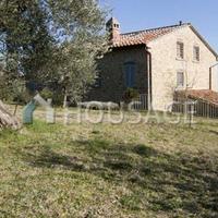 Villa in Italy, Umbriatico, 570 sq.m.