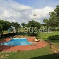 Дом в Италии, Пьенца, 430 кв.м.