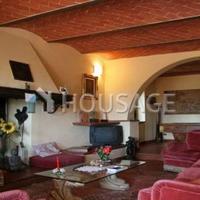 Дом в Италии, Пьенца, 430 кв.м.