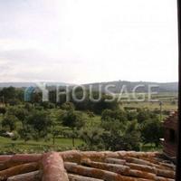 Дом в Италии, Пьенца, 430 кв.м.