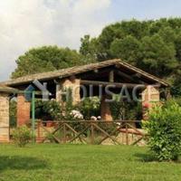 Дом в Италии, Пьенца, 430 кв.м.