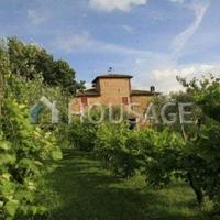 Дом в Италии, Пьенца, 430 кв.м.