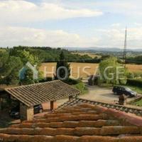 Дом в Италии, Пьенца, 430 кв.м.