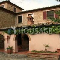 Дом в Италии, Пьенца, 430 кв.м.