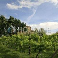 Дом в Италии, Пьенца, 430 кв.м.