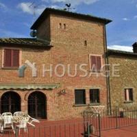 Дом в Италии, Пьенца, 430 кв.м.