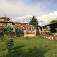 Дом в Италии, Пьенца, 430 кв.м.