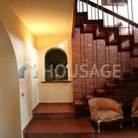 Дом в Италии, Пьенца, 430 кв.м.