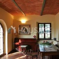 Дом в Италии, Пьенца, 430 кв.м.