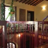 Дом в Италии, Пьенца, 430 кв.м.