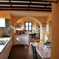 Дом в Италии, Пьенца, 430 кв.м.